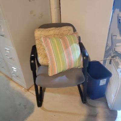 Sale Photo Thumbnail #123