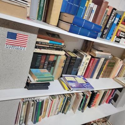 Sale Photo Thumbnail #131