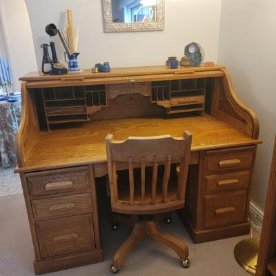 Sale Photo Thumbnail #3