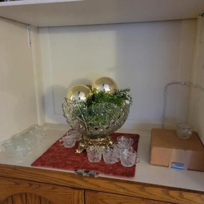 Sale Photo Thumbnail #282