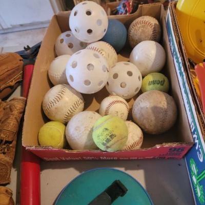 Sale Photo Thumbnail #220