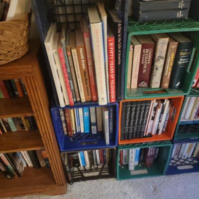 Sale Photo Thumbnail #280