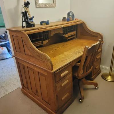 Sale Photo Thumbnail #238