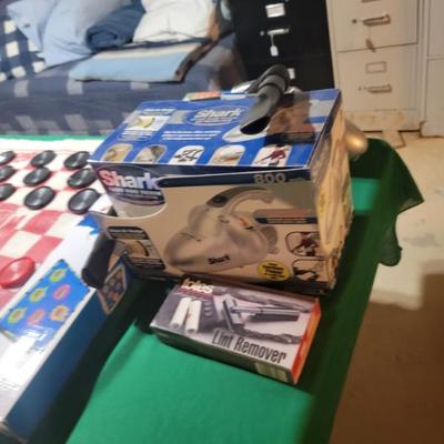 Sale Photo Thumbnail #129