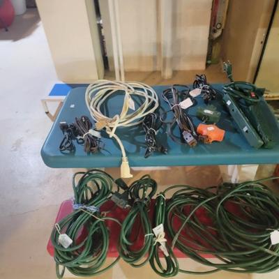 Sale Photo Thumbnail #146