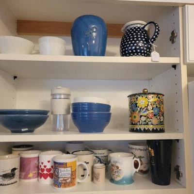 Sale Photo Thumbnail #94