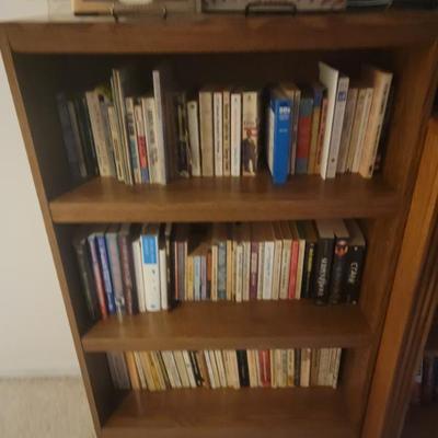 Sale Photo Thumbnail #269