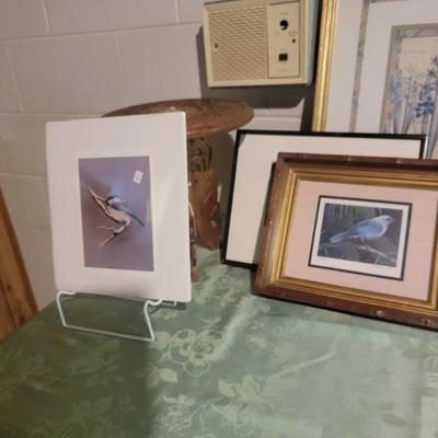 Sale Photo Thumbnail #190