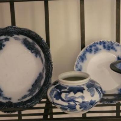 Sale Photo Thumbnail #34