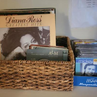 Sale Photo Thumbnail #283