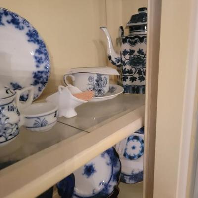 Sale Photo Thumbnail #60