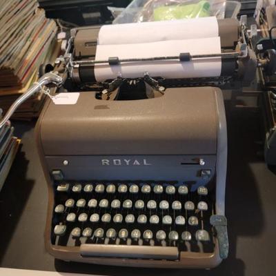 Sale Photo Thumbnail #141