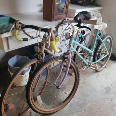 Sale Photo Thumbnail #202