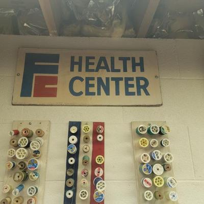 Sale Photo Thumbnail #183