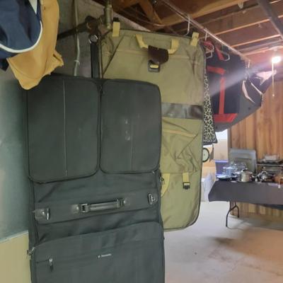 Sale Photo Thumbnail #185