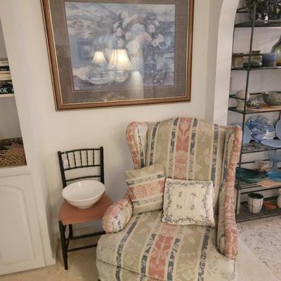 Sale Photo Thumbnail #19