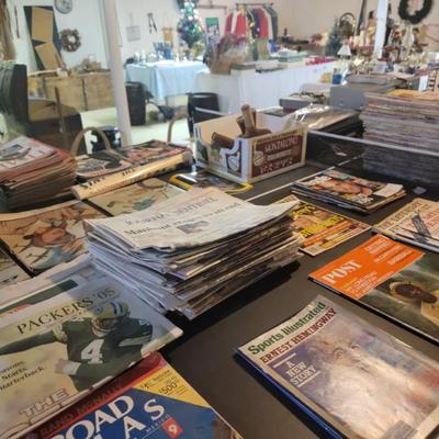 Sale Photo Thumbnail #138