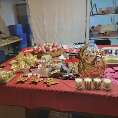 Sale Photo Thumbnail #164