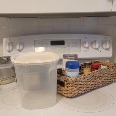 Sale Photo Thumbnail #103