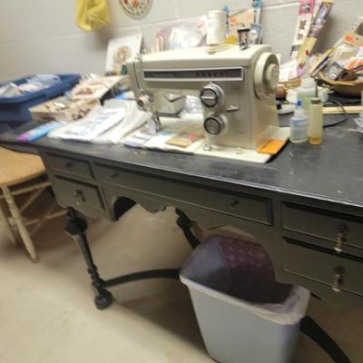 Sale Photo Thumbnail #181