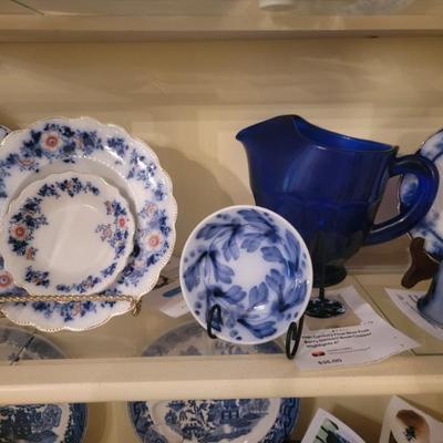 Sale Photo Thumbnail #57