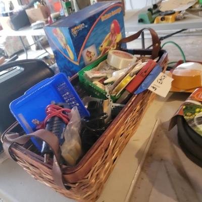 Sale Photo Thumbnail #213