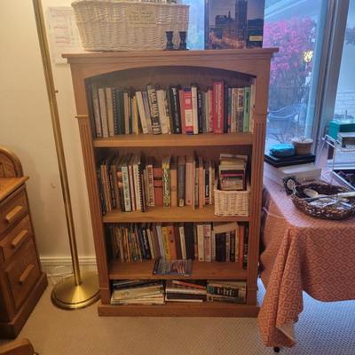 Sale Photo Thumbnail #237