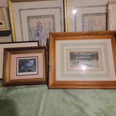 Sale Photo Thumbnail #189