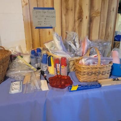 Sale Photo Thumbnail #124