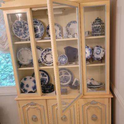 Sale Photo Thumbnail #55