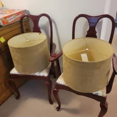 Sale Photo Thumbnail #239