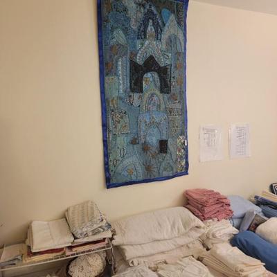 Sale Photo Thumbnail #268