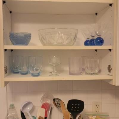 Sale Photo Thumbnail #105