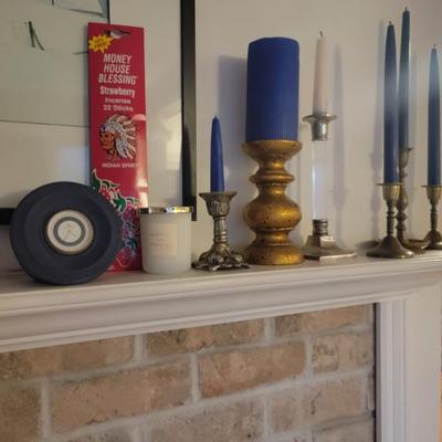 Sale Photo Thumbnail #233