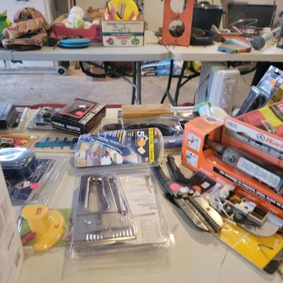 Sale Photo Thumbnail #211