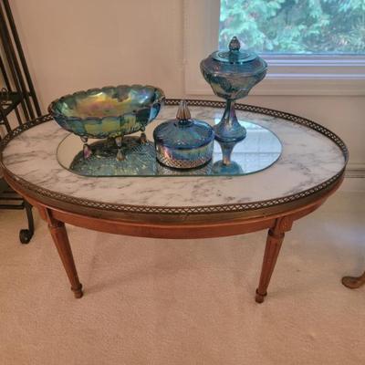 Sale Photo Thumbnail #31