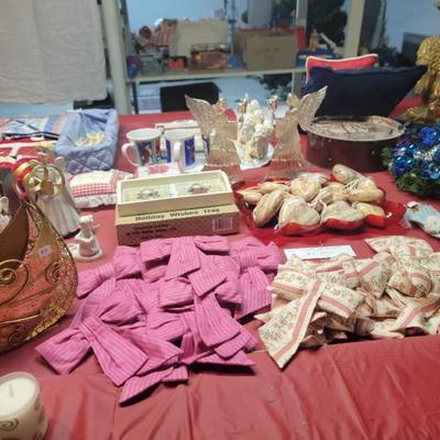 Sale Photo Thumbnail #165