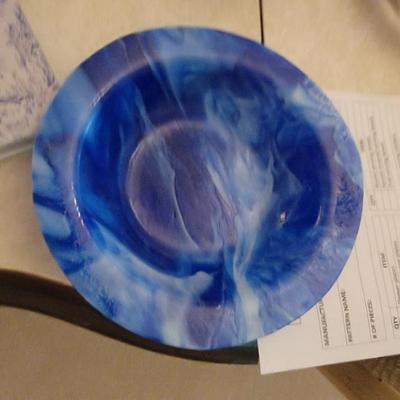 Sale Photo Thumbnail #40