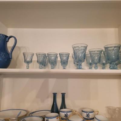 Sale Photo Thumbnail #67