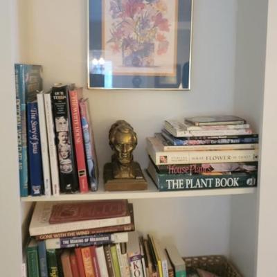 Sale Photo Thumbnail #9