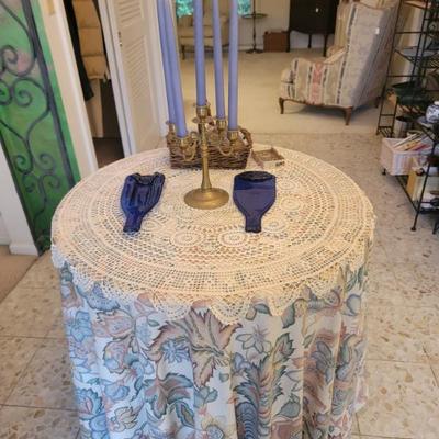 Sale Photo Thumbnail #101