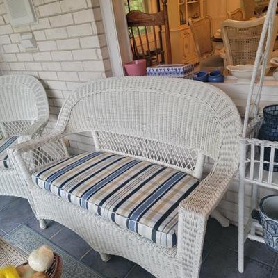 Sale Photo Thumbnail #71