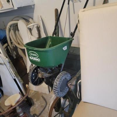 Sale Photo Thumbnail #199