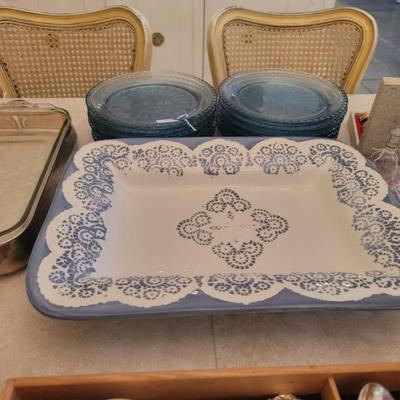 Sale Photo Thumbnail #42