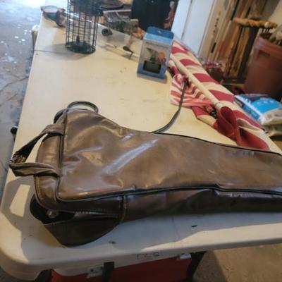 Sale Photo Thumbnail #218