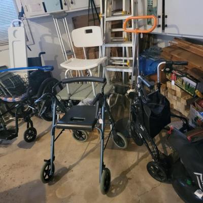 Sale Photo Thumbnail #215