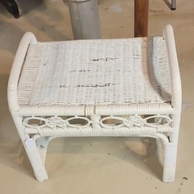 Sale Photo Thumbnail #166