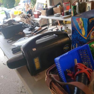 Sale Photo Thumbnail #214