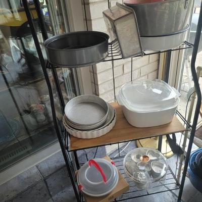 Sale Photo Thumbnail #80