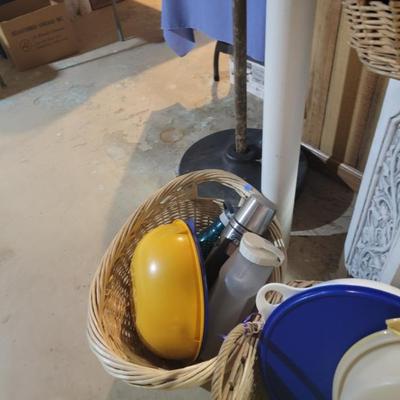 Sale Photo Thumbnail #195